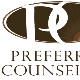 Preferred Counseling